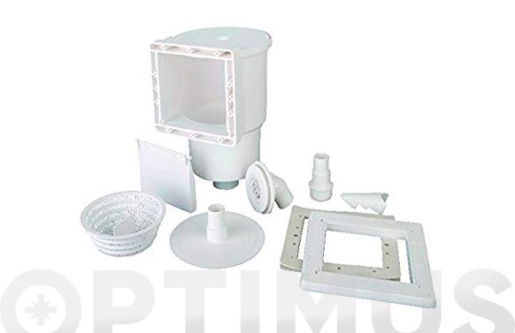 126_691716d456bc2 SKIMMER PARA PISCINA - Imagen 1