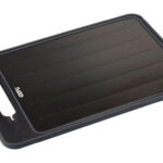 TABLA CORTAR DESCONGELAR CUT PRO