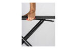 TABLA PLANCHAR 110X30 K-S BLACK TUBE - Imagen 5