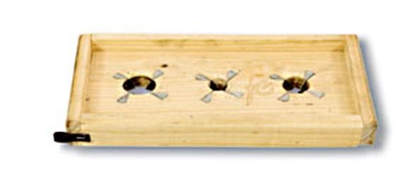 126_691716dc6cec0 TABLA RAJAR 3 ACEITUNAS - Imagen 1