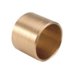 TAPON DE SOLDAR 301 GCU LATON