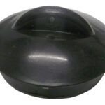 TAPON GOMA ESTANDAR