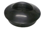 TAPON GOMA ESTANDAR