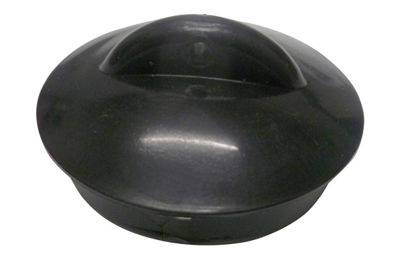 126_6917175076abd TAPON GOMA ESTANDAR - Imagen 1