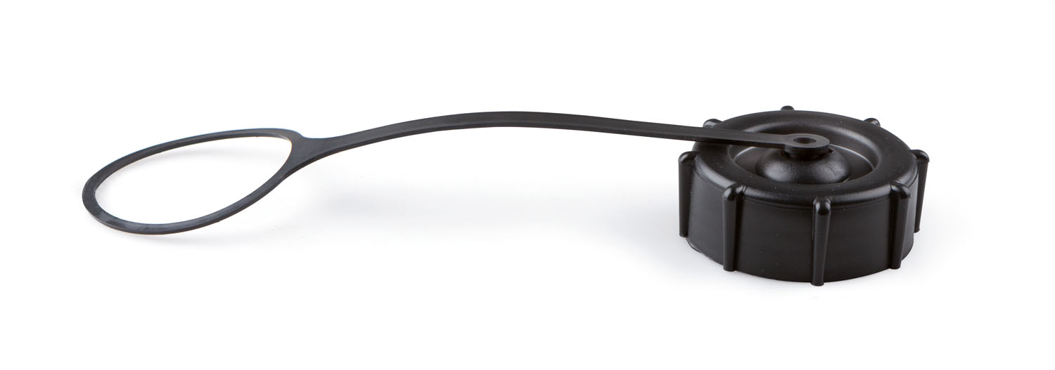 126_691717525a5ce TAPON P/BIDON - Imagen 1