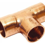 TE COBRE HEMBRA 5130