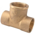 TE HEMBRA 130 GCU LATON