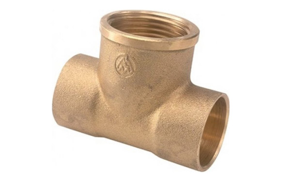 126_691717a2816e8 TE HEMBRA 130 GCU LATON - Imagen 1