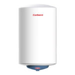 TERMO ELÉCTRICO VERTICAL CTMBA
