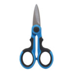 TIJERAS DE ELECTRICISTA