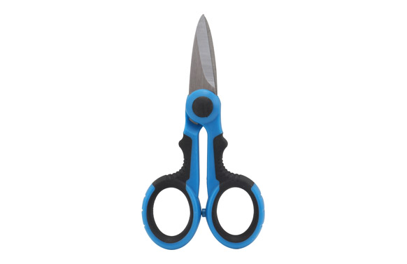 126_691717c81bf03 TIJERAS DE ELECTRICISTA - Imagen 1