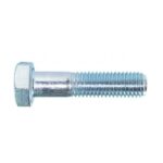 TORNILLO DIN 931 8.8 CINCADO