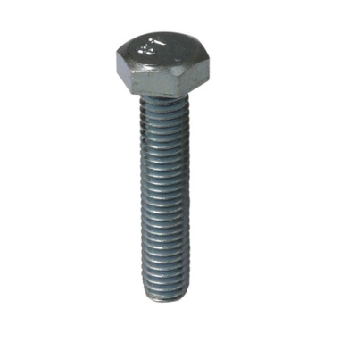 126_691717ee59399 TORNILLO DIN 933 8.8 CINCADO - Imagen 1