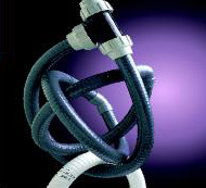 126_69171811a721b TUBERIA FLEXIBLE PVC HIDROTUBO - Imagen 1