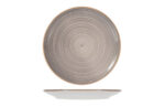 VAJILLA 18 PZAS STONEWARE SURTIDO
