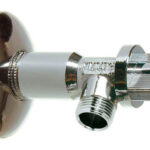 VALVULA ESCUADRA AMERICA 80