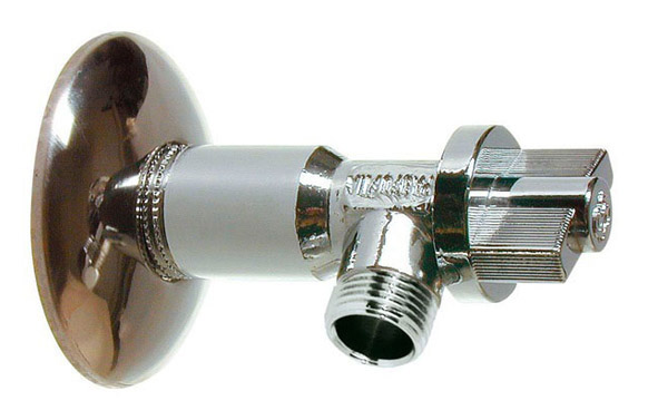 126_6917183c5686f VALVULA ESCUADRA AMERICA 80 - Imagen 1