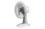VENTILADOR SOBREMESA Ø30CM 30W - Imagen 2