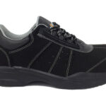 ZAPATO SEGURIDAD S1P HUGO PLUS 3011