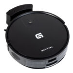 ASPIRADOR ROBOT GRUNKEL