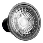 BOMBILLA DICROICA LED EVO