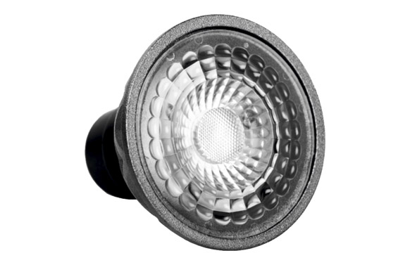 126_691f189c7fd5c BOMBILLA DICROICA LED EVO - Imagen 1