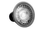 BOMBILLA DICROICA LED EVO - Imagen 3