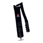 BOMBA DE ENGRASE PARA CARTUCHO DE 400GR