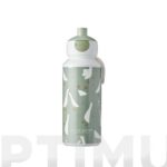 BOTELLA POP-UP CAMPUS GANSO