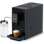 CAFETERA SUPERAUTOMATICA