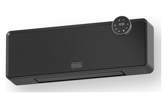 126_692de95880c9d CALEFACTOR SPLIT B&D - Imagen 1