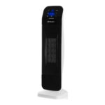 CALEFACTOR TORRE CERAMICO OSCILANTE