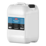 COLA BLANCA STANDARD TACK PRO