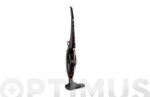 ESCOBA ASPIRADOR SIN CABLE 2 EN 1 FREEJET EVO