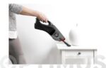 ESCOBA ASPIRADOR SIN CABLE 2 EN 1 FREEJET EVO - Imagen 3