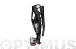 ESCOBA ASPIRADOR SIN CABLE 2 EN 1 FREEJET EVO - Imagen 4