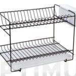 ESCURREPLATOS PEQUEÑO VINTAGE