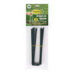 GRAPAS FIJACION CESPED ARTIFICIAL