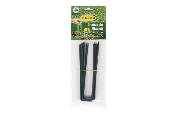 126_692deeee4e19b GRAPAS FIJACION CESPED ARTIFICIAL - Imagen 1