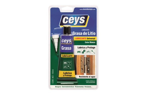 126_692deeeedb280 GRASA LITICA BLANCA - Imagen 1