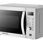 HORNO MICROONDAS C/GRILL