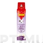 INSECTICIDA VOLADORES FLORAL