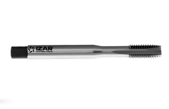 126_692def28ba3a1 MACHO MAQ HSS CO DIN371 (M) GUN 3100 - Imagen 1