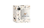 MUG PERRO CAJA REGALO - Imagen 2