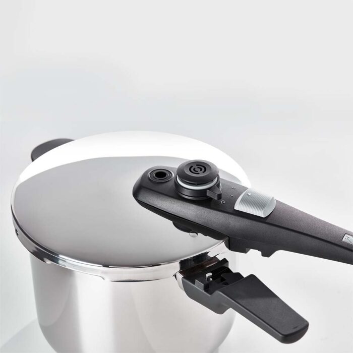 OLLA PRESION RAPIDA ACTIVE PRO - Imagen 6