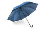 PARAGUAS HOMBRE LARGO AUTOMATICO - Imagen 8