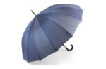 PARAGUAS HOMBRE LARGO AUTOMATICO - Imagen 10