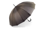 PARAGUAS HOMBRE LARGO AUTOMATICO - Imagen 11