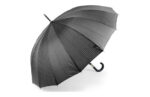 PARAGUAS HOMBRE LARGO AUTOMATICO - Imagen 12