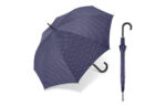 PARAGUAS MUJER LARGO AUTOMATICO - Imagen 11